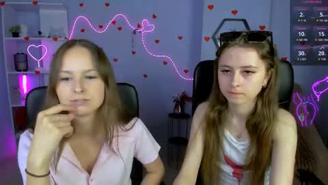 Ashli  online show from May 11, 2026, 12:33 pm