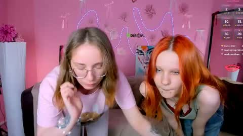 Ashli  online show from May 16, 2026, 10:36 am