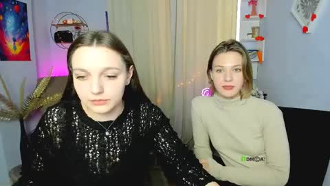 Snapshot of ashli_soul chatting on April 7, 2026, 9:21 am Ashli online show from April 7, 2026, 9:21 am