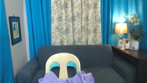 Snapshot of ashliemanlapaz chatting on March 29, 2026, 1:16 am ashliemanlapaz online show from March 29, 2026, 1:16 am