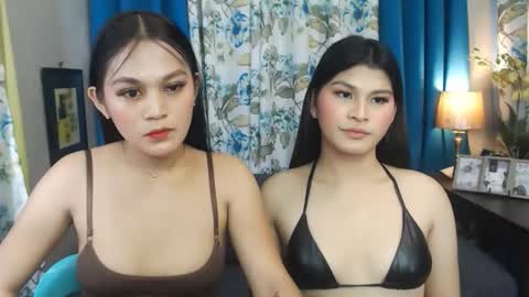 Snapshot of ashliemanlapaz chatting on April 20, 2026, 1:41 am ashliemanlapaz online show from April 20, 2026, 1:41 am