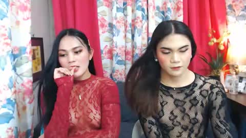 ashliemanlapaz online show from July 23, 2026, 1:52 am