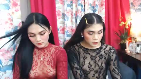 ashliemanlapaz online show from July 23, 2026, 1:58 am