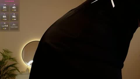 Victoria  online show from February 21, 2026, 8:48 am