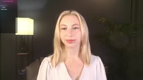 Victoria  online show from July 21, 2026, 2:36 am