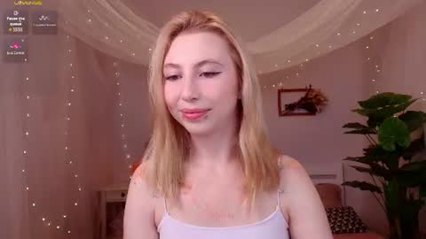 Victoria  online show from August 7, 2026, 2:35 am