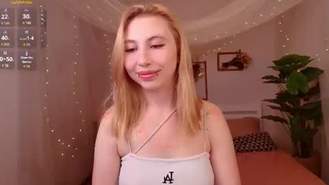 Victoria  online show from August 9, 2026, 3:23 am