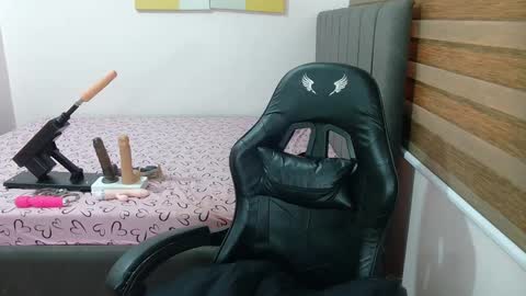 ashly online show from December 31, 2024, 3:12 am
