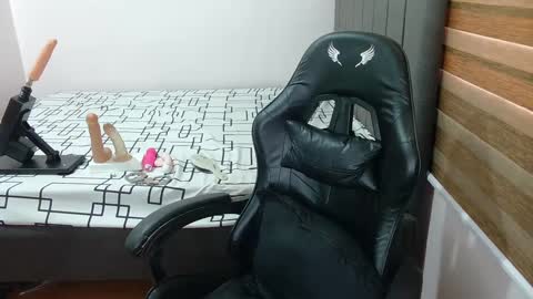 ashly online show from January 25, 2025, 2:15 am