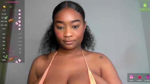 Ashly online show from February 5, 2025, 6:15 pm