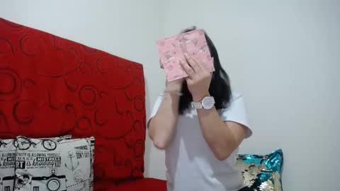 engel online show from December 30, 2024, 3:36 am