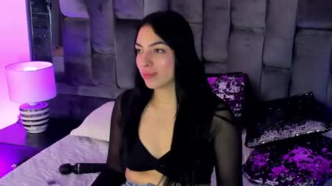 Ashly online show from April 17, 2026, 3:31 am