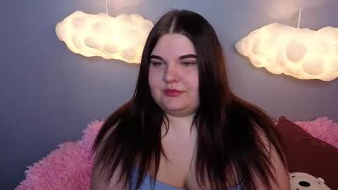 ashly_carteer online show from February 7, 2026, 9:13 am