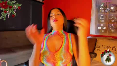 ashly online show from December 18, 2024, 11:56 am