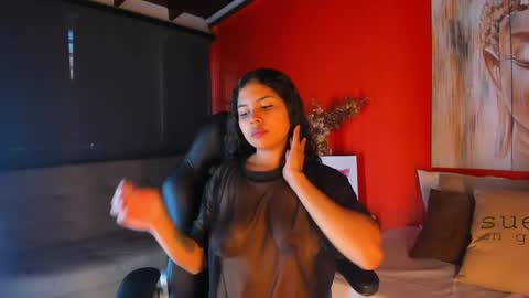 ashly online show from January 14, 2025, 12:24 pm