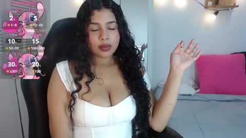 ashly online show from February 4, 2025, 1:48 pm