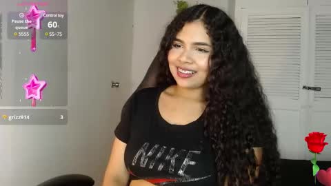 ashly online show from February 24, 2025, 6:15 pm