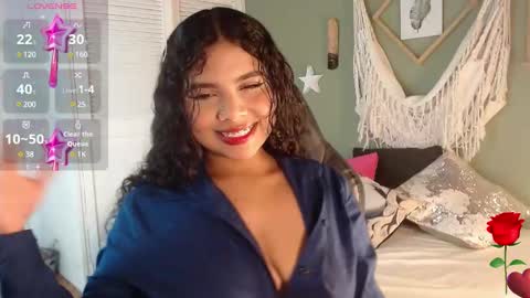 ashly online show from March 1, 2025, 2:44 pm