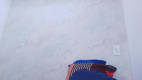 Ashly online show from November 6, 2025, 11:55 am