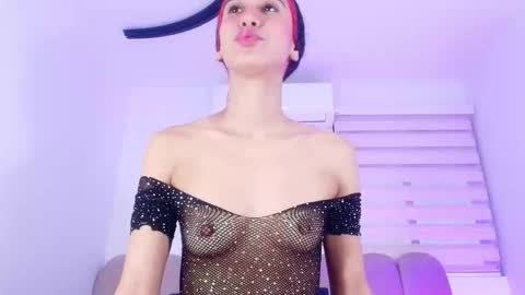 Ashly online show from February 11, 2026, 11:59 am