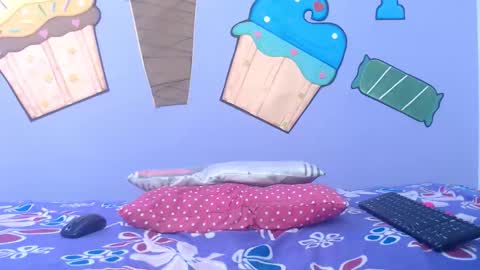 ashly online show from October 9, 2025, 2:09 am