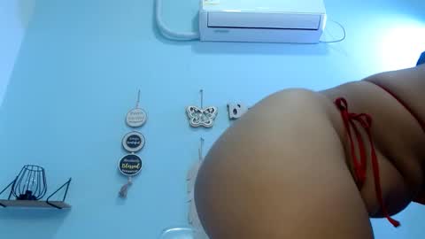 ashly online show from November 28, 2025, 2:14 am