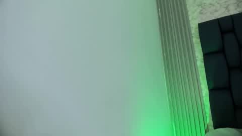 ashlybenison online show from March 24, 2026, 4:28 am