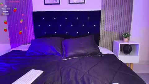    online show from November 13, 2025, 7:02 pm