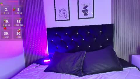    online show from January 7, 2026, 6:54 pm