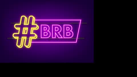 Ashlye  online show from February 26, 2025, 7:53 am