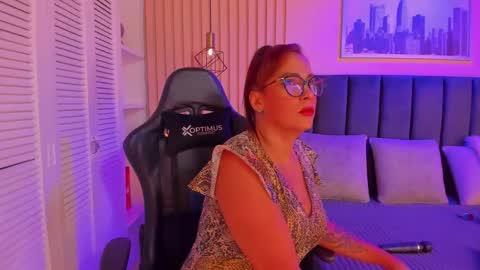 Snapshot of ashlye_miller_ chatting on January 12, 2025, 3:39 am ashlye_miller_ online show from January 12, 2025, 3:39 am