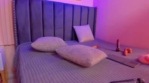 Snapshot of ashlye_miller_ chatting on January 14, 2025, 7:06 am ashlye_miller_ online show from January 14, 2025, 7:06 am