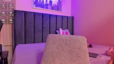 Snapshot of ashlye_miller_ chatting on January 15, 2025, 6:43 am ashlye_miller_ online show from January 15, 2025, 6:43 am