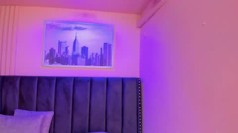 Snapshot of ashlye_miller_ chatting on January 25, 2025, 10:51 am ashlye_miller_ online show from January 25, 2025, 10:51 am
