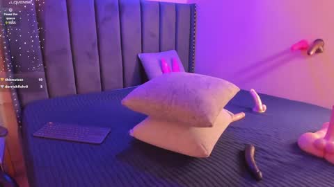 Snapshot of ashlye_miller_ chatting on January 30, 2025, 7:07 am ashlye_miller_ online show from January 30, 2025, 7:07 am