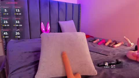 Snapshot of ashlye_miller_ chatting on February 26, 2025, 7:20 am ashlye_miller_ online show from February 26, 2025, 7:20 am