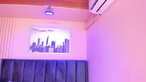 Snapshot of ashlye_miller_ chatting on February 27, 2025, 10:26 am ashlye_miller_ online show from February 27, 2025, 10:26 am