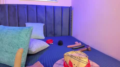 Snapshot of ashlye_miller_ chatting on March 15, 2026, 4:29 am ashlye_miller_ online show from March 15, 2026, 4:29 am