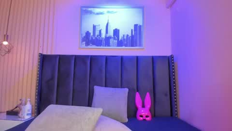 ashlye_miller_ online show from May 1, 2026, 7:29 pm