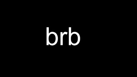 ashlye_miller_ online show from May 10, 2026, 7:19 pm