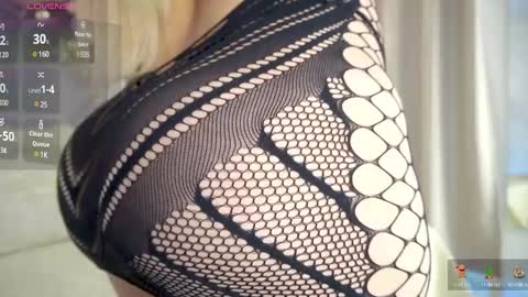 Snapshot of ashlye_stone chatting on December 15, 2024, 5:31 pm Paula Baleta  online show from December 15, 2024, 5:31 pm