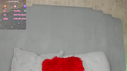 Snapshot of ashlye_white chatting on September 28, 2025, 3:39 pm ashlye_white online show from September 28, 2025, 3:39 pm