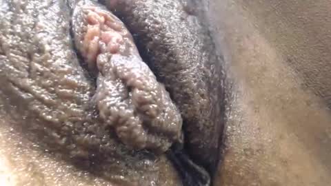 Snapshot of ashlygoma chatting on September 24, 2025, 8:39 am AshlyGoma online show from September 24, 2025, 8:39 am