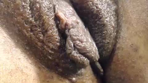 Snapshot of ashlygoma chatting on November 9, 2025, 10:57 am AshlyGoma online show from November 9, 2025, 10:57 am