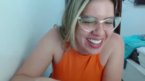 AshlyMoon online show from December 2, 2024, 4:42 pm