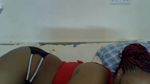 aviebby online show from January 19, 2026, 12:09 pm