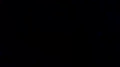 Snapshot of ashlynnblackx chatting on May 9, 2026, 11:10 pm ashlynnblackx online show from May 9, 2026, 11:10 pm