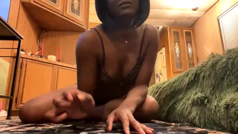 Snapshot of ashlynnblackx chatting on May 21, 2026, 6:53 am ashlynnblackx online show from May 21, 2026, 6:53 am
