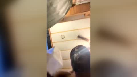 Snapshot of ashlynnblackx chatting on July 28, 2026, 7:15 am ashlynnblackx online show from July 28, 2026, 7:15 am