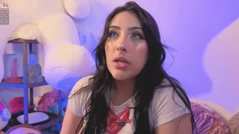 Ash  online show from April 28, 2026, 4:06 am
